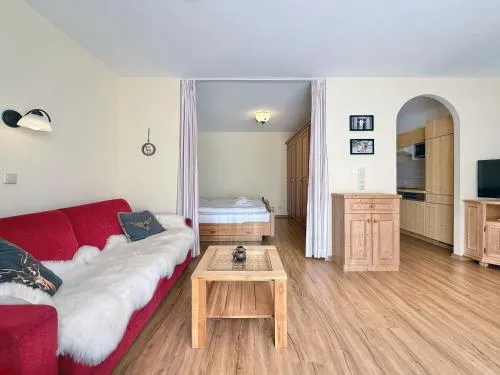 Sonnenhof Seeg 04 in Seeg, Deutschland
