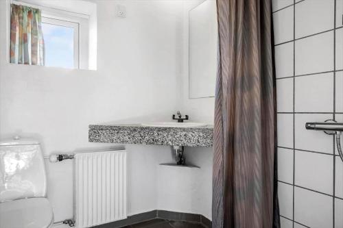 1340-Thisted-Nordsovej-104 - image 4