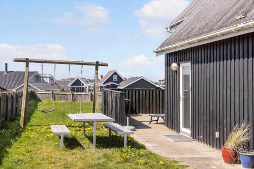 1340-Thisted-Nordsovej-104 - image 3