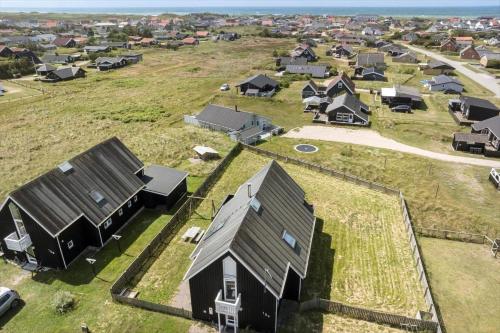 1340-Thisted-Nordsovej-104 - image 2