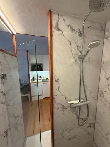 studio maiy close to Messe, Berlino (foto 4)