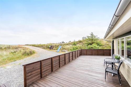 319-Hvide-Sande-Gammeleng-16 in Norre Lyngvig
