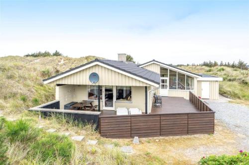 319-Hvide-Sande-Gammeleng-16 in Norre Lyngvig