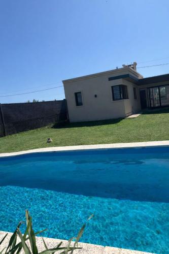Casa Serena