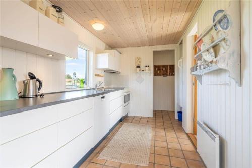 341-Hvide-Sande-Fyrmarken-13 in Ringkobing