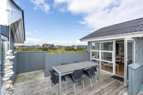 341-Hvide-Sande-Fyrmarken-13 in Ringkobing