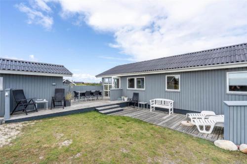 341-Hvide-Sande-Fyrmarken-13 in Ringkobing