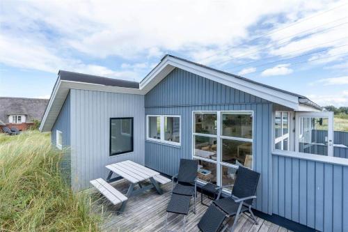 341-Hvide-Sande-Fyrmarken-13 in Ringkobing