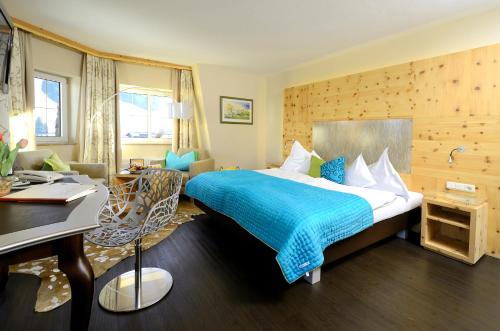 Hotel Kendler - main image