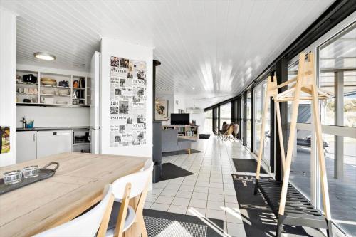 329-Hvide-Sande-Gammeleng-28 in Norre Lyngvig