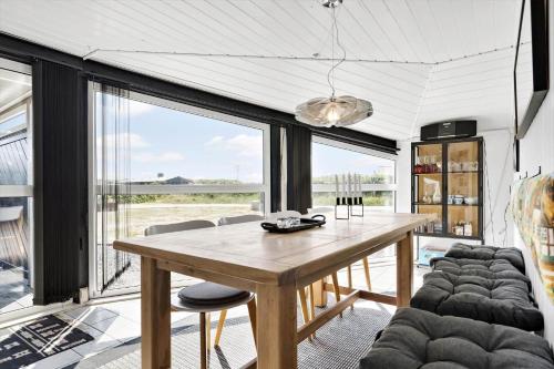 329-Hvide-Sande-Gammeleng-28 in Norre Lyngvig