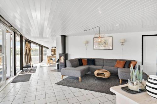 329-Hvide-Sande-Gammeleng-28 in Norre Lyngvig