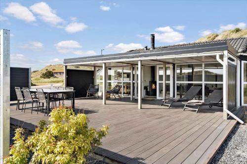 329-Hvide-Sande-Gammeleng-28 in Norre Lyngvig