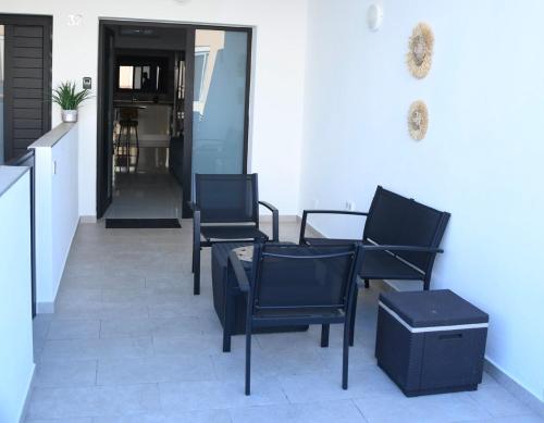 Caretta Beach Destino 4