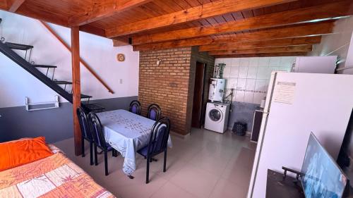Duplex