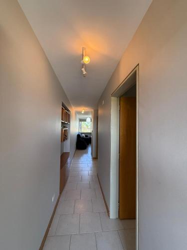 Apartamento en Tucacas in Punto Fijo