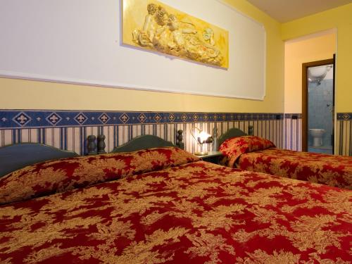 Hotel Louis II - image 14