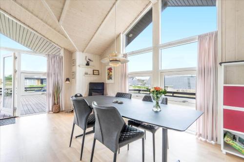 785-Hvide-Sande-Engvej-18 in Hvide Sande