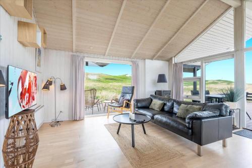 785-Hvide-Sande-Engvej-18 in Hvide Sande