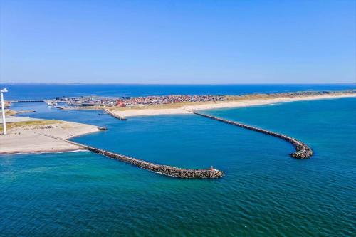 785-Hvide-Sande-Engvej-18 in Hvide Sande