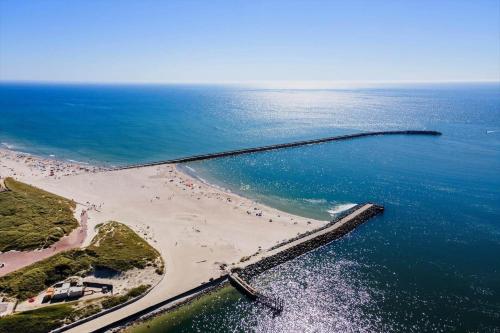 785-Hvide-Sande-Engvej-18 in Hvide Sande