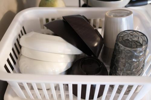 Rakunto帯広東 , 駅近の宿 , 1LDKの快適空間 , 7泊以上の宿泊プラン , Rakunto Obihiro East , Near the Station , Comfortable 1LDK Apartment , Stays of 7 Nights or More