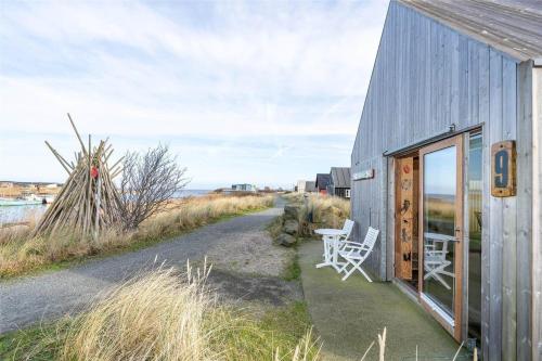 802-Hvide-Sande-Ae-Gammel-Havn-9 in Hvide Sande