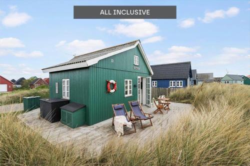 8816-Hvide-Sande-Ae-Gammel-Havn-17 in Hvide Sande