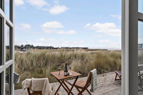 8816-Hvide-Sande-Ae-Gammel-Havn-17 in Hvide Sande