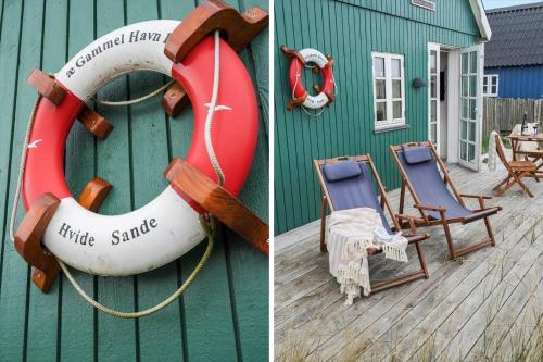 8816-Hvide-Sande-Ae-Gammel-Havn-17 in Hvide Sande