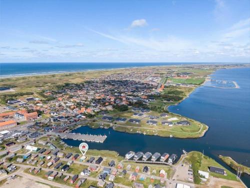 8816-Hvide-Sande-Ae-Gammel-Havn-17 in Hvide Sande