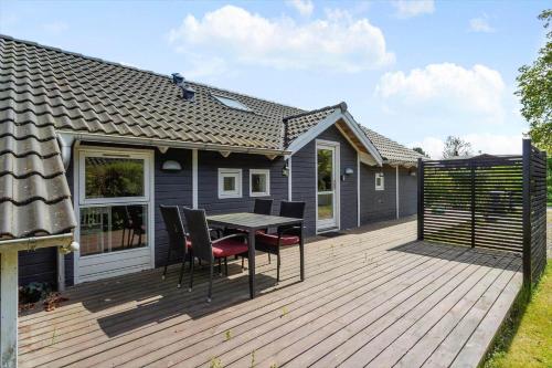 FA066-Faxe-Ladeplads-Engsvinget-5 in Faxe Ladeplads
