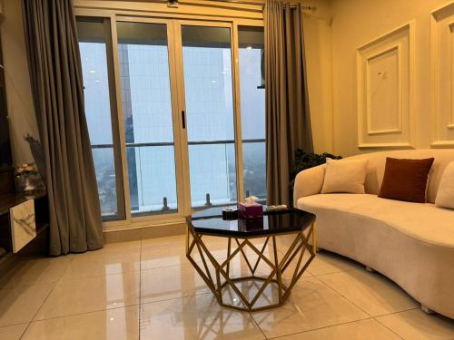 Luxury Elysium 1BHK Opposite Centaurus Mall - image 3