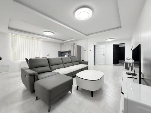 BW Service Apartment — other in Хаан даатгал Och tuv, Ulaanbaatar Mongolia, 133740