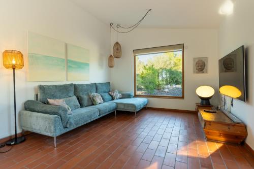 Villa Can Tomeu Capdet 4