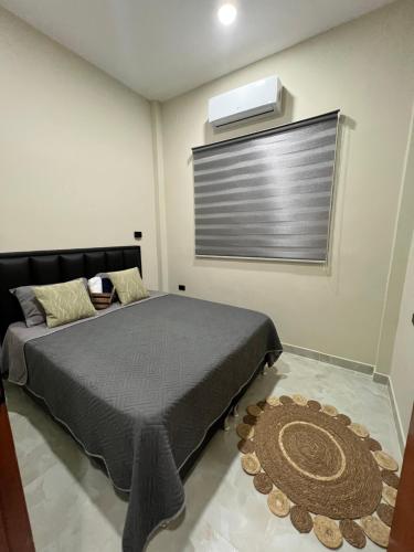 Dpto de 2 habitaciones Zona centrica a Estrenar in 特立尼达