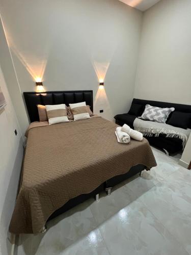 Dpto de 2 habitaciones Zona centrica a Estrenar in Trinidad