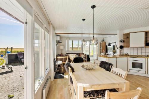 OH544-Storvorde-Vikingbanke-9 in Hals