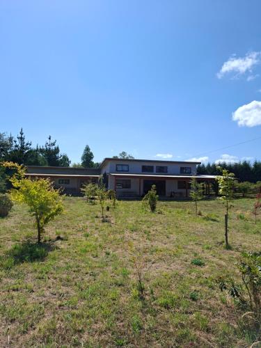 Casa Campo