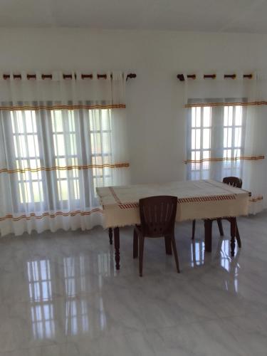 Ocean whisper residence - image 3