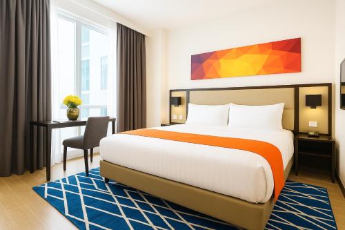 room detail thumbnail 0