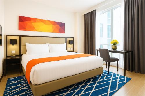 room detail thumbnail 0