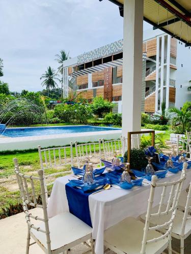 Alzurich Private Resort - image 4