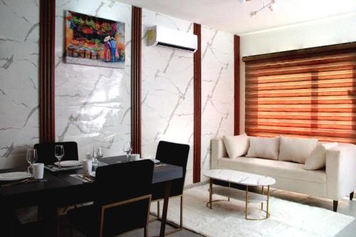 Puerta Paraíso Tranquilidad cerca del aeropuerto (Puerta Paraiso Tranquilidad cerca del aeropuerto) in Crystal Lagoons Veracruz