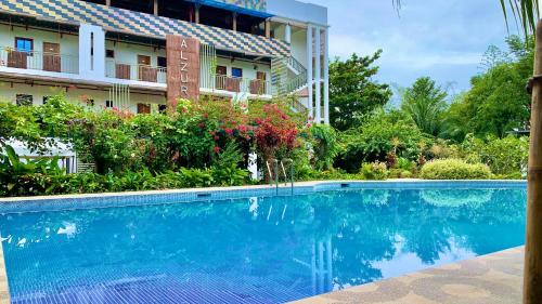 Alzurich Private Resort - image 2