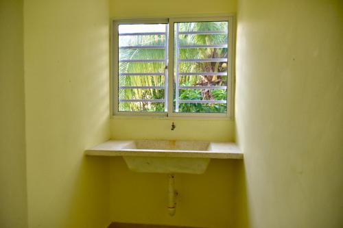 Hotel la playa in Barahona