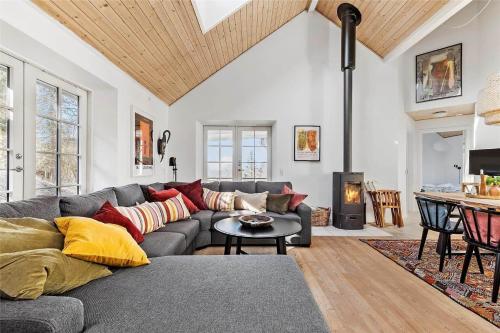 16610-Farevejle-Mejsevaenget-26 in Farevejle Kirkeby