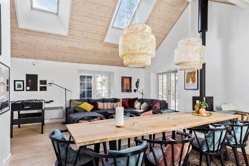 16610-Farevejle-Mejsevaenget-26 in Farevejle Kirkeby