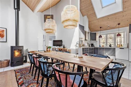 16610-Farevejle-Mejsevaenget-26 in Farevejle Kirkeby