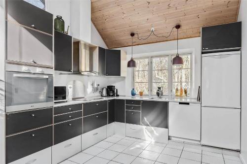 16610-Farevejle-Mejsevaenget-26 in Farevejle Kirkeby